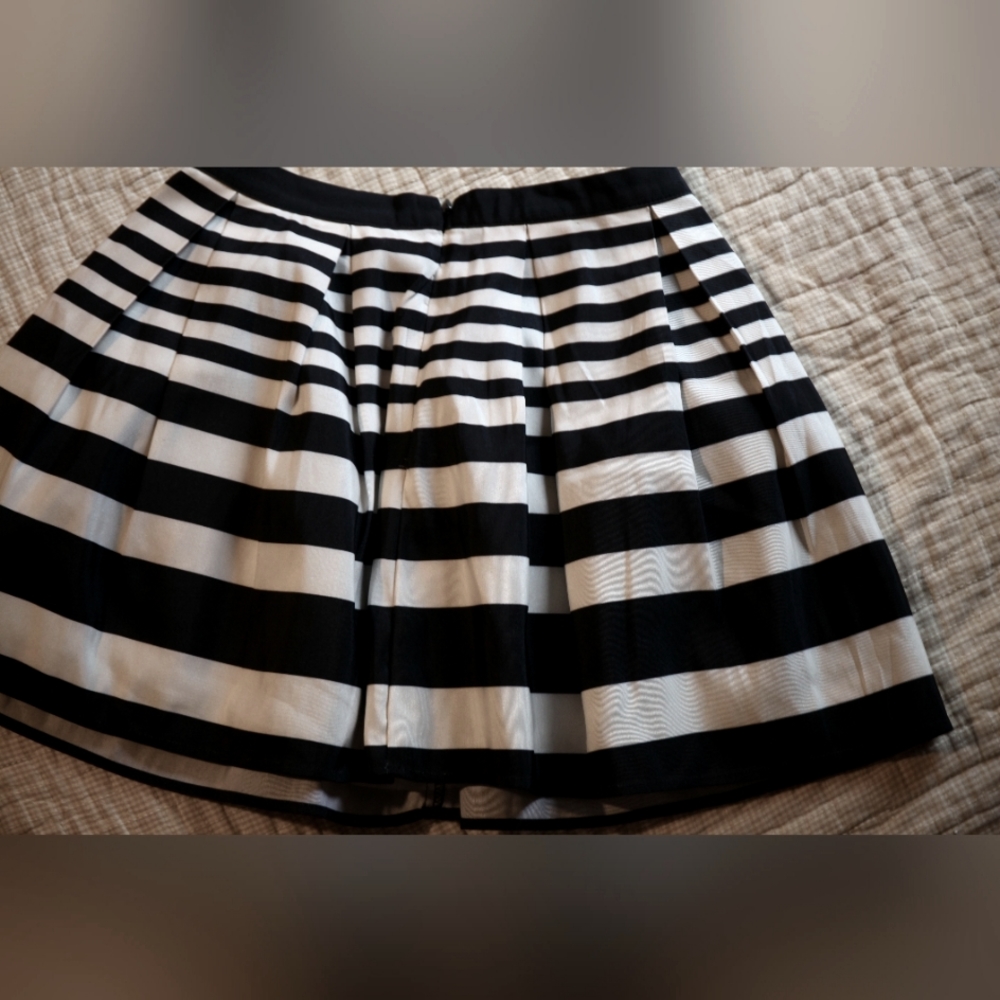 Forever 21